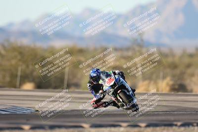 media/Dec-06-2025-CVMA (Sat) [[4a896cc04c]]/Race 15-Formula 2-CVMA Hooligans-American Thunder/